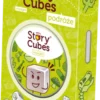 Story Cubes: Podróże