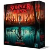 Stranger Things: Po drugiej stronie