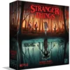 Stranger Things: Upside Down