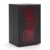 20 Strong: Tanglewoods - Bundle