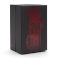 20 Strong: Tanglewoods Starter Set