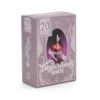 20 Strong: Tanglewoods - White Deck