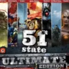 51st State: Ultimate Edition