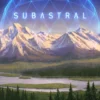 Subastral