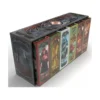 Summoner Wars (Second Edition): Deluxe Deck Boxes Set n°5