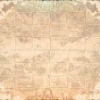 Summoner Wars (Second Edition): Play Mat