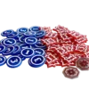 Summoner Wars (Second Edition): Premium Tokens