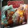 Summoner Wars (Second Edition): Starter Set