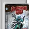 Summoner Wars (Second Edition): Spectral Conclave Faction Deck