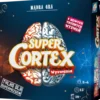 Super Cortex