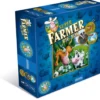 Superfarmer Big Box