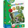 Superfarmer: Wersja podróżna