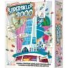 Supersklep 3000