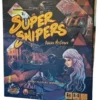 Super Snipers
