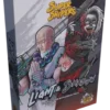 Super Snipers: Light and Shadow Mini Expansion