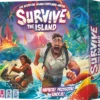 Survive the Island (edycja polska)