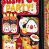 Sushi Go Party! (edycja polska)