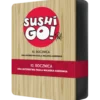 Sushi Go! 10. rocznica