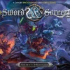 Sword & Sorcery: Ancient Chronicles