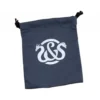 Sword & Sorcery: Cloth Bag (black)