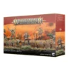 Sylvaneth: Battleforce - Strongroot Grove (Warhammer: Age of Sigmar)