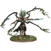 Sylvaneth: The Lady of Vines (Warhammer: Age of Sigmar)