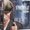 Syndykat Zbrodni