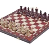 Szachy Ambasador (55 cm)