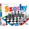 Szachy (Granna)