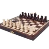 Szachy Royal Maxi (31 cm)