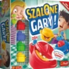 Szalone Gary