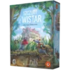 Szczury z Wistar