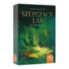 Szepczący Las