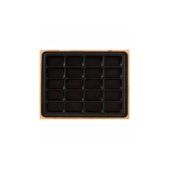 Tacka na żetony (Counter Tray)