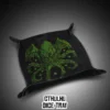 Tacka na kości: Cthulhu
