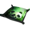 Tacka na kości: Leśna Panda