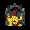 Tacka na kości: Red Dragon