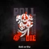 Tacka na kości: Roll or Die
