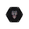 Tacka na kości: Table Armor - Mothman