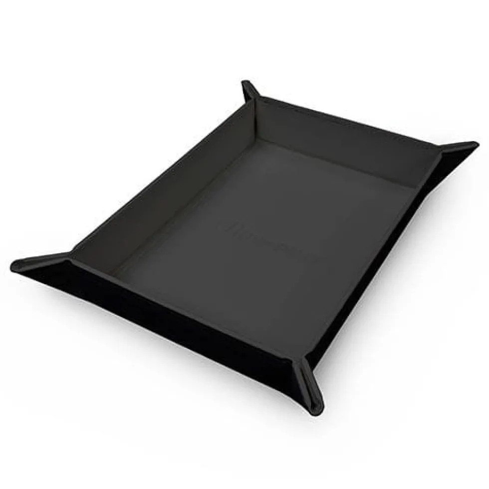 Tacka na kości Ultra-Pro - Black