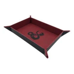 Tacka na kości Ultra-Pro - Dungeons & Dragons