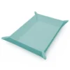 Tacka na kości Ultra-Pro - Light Blue