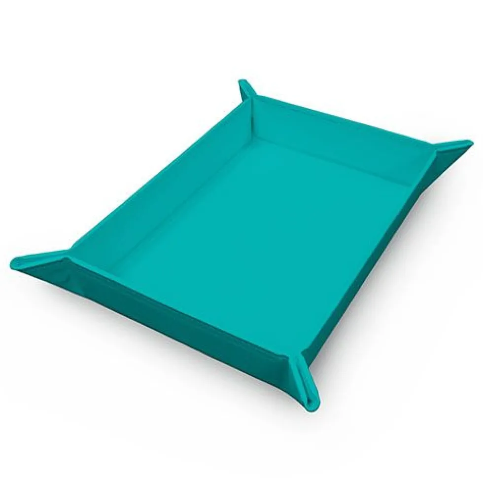 Tacka na kości Ultra-Pro - Teal