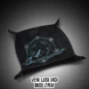 Tacka na kości: Veni lusi vici