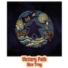 Tacka na kości: Victory Path