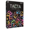 Tacta