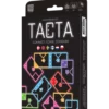 Tacta (edycja międzynarodowa)
