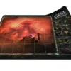 Tainted Grail: Kings of Ruin - mata do gry