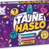 Tajne Hasło