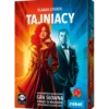 Tajniacy